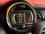 MINI One Mini 1.2 Business | Navigatie | Airco | Multimedia |