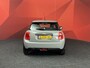 MINI One Mini 1.2 Business | Navigatie | Airco | Multimedia |