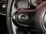 MINI One Mini 1.2 Business | Navigatie | Airco | Multimedia |