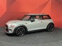 MINI One Mini 1.2 Business | Navigatie | Airco | Multimedia |
