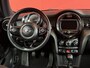 MINI One Mini 1.2 Business | Navigatie | Airco | Multimedia |