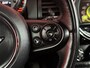 MINI One Mini 1.2 Business | Navigatie | Airco | Multimedia |