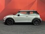 MINI One Mini 1.2 Business | Navigatie | Airco | Multimedia |