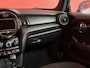 MINI One Mini 1.2 Business | Navigatie | Airco | Multimedia |