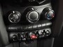 MINI One Mini 1.2 Business | Navigatie | Airco | Multimedia |