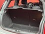 MINI One Mini 1.2 Business | Navigatie | Airco | Multimedia |