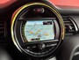 MINI One Mini 1.2 Business | Navigatie | Airco | Multimedia |