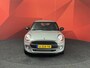 MINI One Mini 1.2 Business | Navigatie | Airco | Multimedia |