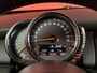 MINI One Mini 1.2 Business | Navigatie | Airco | Multimedia |