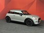 MINI One Mini 1.2 Business | Navigatie | Airco | Multimedia |