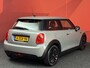 MINI One Mini 1.2 Business | Navigatie | Airco | Multimedia |