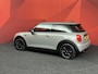 MINI One Mini 1.2 Business | Navigatie | Airco | Multimedia |