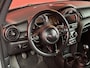 MINI One Mini 1.2 Business | Navigatie | Airco | Multimedia |