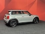 MINI One Mini 1.2 Business | Navigatie | Airco | Multimedia |