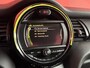 MINI One Mini 1.2 Business | Navigatie | Airco | Multimedia |