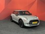 MINI One Mini 1.2 Business | Navigatie | Airco | Multimedia |