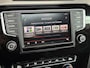 Volkswagen Passat Variant 1.6 TDI Connected Series Plus | Automaat | Adaptive cruise | Pano | Half leder