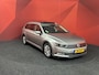 Volkswagen Passat Variant 1.6 TDI Connected Series Plus | Automaat | Adaptive cruise | Pano | Half leder