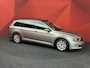 Volkswagen Passat Variant 1.6 TDI Connected Series Plus | Automaat | Adaptive cruise | Pano | Half leder