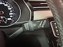 Volkswagen Passat Variant 1.6 TDI Connected Series Plus | Automaat | Adaptive cruise | Pano | Half leder