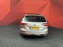 Volkswagen Passat Variant 1.6 TDI Connected Series Plus | Automaat | Adaptive cruise | Pano | Half leder