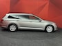 Volkswagen Passat Variant 1.6 TDI Connected Series Plus | Automaat | Adaptive cruise | Pano | Half leder