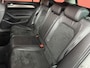 Volkswagen Passat Variant 1.6 TDI Connected Series Plus | Automaat | Adaptive cruise | Pano | Half leder