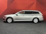 Volkswagen Passat Variant 1.6 TDI Connected Series Plus | Automaat | Adaptive cruise | Pano | Half leder