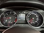Volkswagen Passat Variant 1.6 TDI Connected Series Plus | Automaat | Adaptive cruise | Pano | Half leder