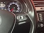 Volkswagen Passat Variant 1.6 TDI Connected Series Plus | Automaat | Adaptive cruise | Pano | Half leder