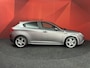 Alfa Romeo Giulietta 1.4 T Sprint | Zo Mee | Lees Tekst | Read Text