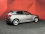Alfa Romeo Giulietta 1.4 T Sprint | Zo Mee | Lees Tekst | Read Text