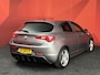 Alfa Romeo Giulietta 1.4 T Sprint | Zo Mee | Lees Tekst | Read Text