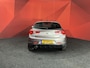 Alfa Romeo Giulietta 1.4 T Sprint | Zo Mee | Lees Tekst | Read Text