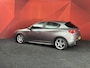 Alfa Romeo Giulietta 1.4 T Sprint | Zo Mee | Lees Tekst | Read Text