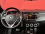 Alfa Romeo Giulietta 1.4 T Sprint | Zo Mee | Lees Tekst | Read Text