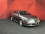 Alfa Romeo Giulietta 1.4 T Sprint | Zo Mee | Lees Tekst | Read Text