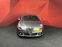 Alfa Romeo Giulietta 1.4 T Sprint | Zo Mee | Lees Tekst | Read Text
