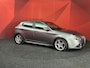 Alfa Romeo Giulietta 1.4 T Sprint | Zo Mee | Lees Tekst | Read Text