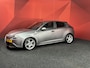 Alfa Romeo Giulietta 1.4 T Sprint | Zo Mee | Lees Tekst | Read Text