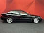 Mercedes-Benz C-klasse 220 CDI Classic | Inruilkoopje | Zo Mee |