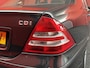 Mercedes-Benz C-klasse 220 CDI Classic | Inruilkoopje | Zo Mee |