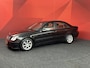 Mercedes-Benz C-klasse 220 CDI Classic | Inruilkoopje | Zo Mee |