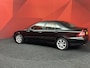 Mercedes-Benz C-klasse 220 CDI Classic | Inruilkoopje | Zo Mee |