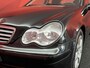 Mercedes-Benz C-klasse 220 CDI Classic | Inruilkoopje | Zo Mee |
