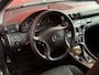 Mercedes-Benz C-klasse 220 CDI Classic | Inruilkoopje | Zo Mee |