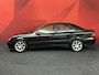 Mercedes-Benz C-klasse 220 CDI Classic | Inruilkoopje | Zo Mee |