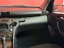 Mercedes-Benz C-klasse 220 CDI Classic | Inruilkoopje | Zo Mee |