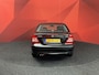 Mercedes-Benz C-klasse 220 CDI Classic | Inruilkoopje | Zo Mee |