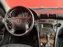 Mercedes-Benz C-klasse 220 CDI Classic | Inruilkoopje | Zo Mee |